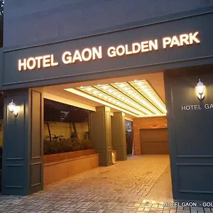 *** 호텔 가온 골든파크 동대문 대한민국