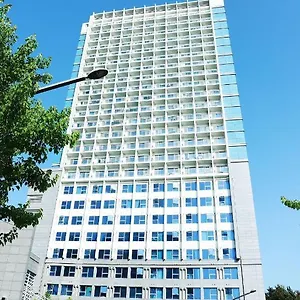  아파트 Shine 대한민국