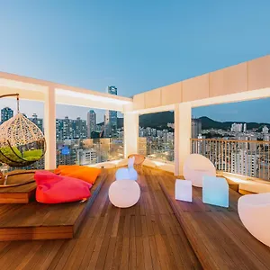 Allzip Archieve4h *** Busan