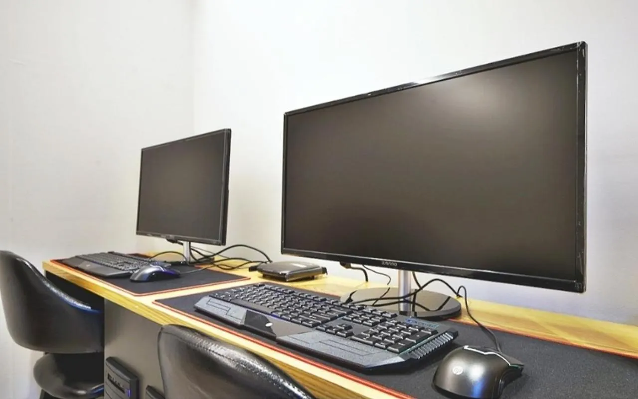 Busan Seomyeon Business Hotel J7 2*,  Sydkorea